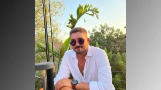 Alanya'da tır ile otomobil çarpıştı: 1 ölü, 2 yaralı