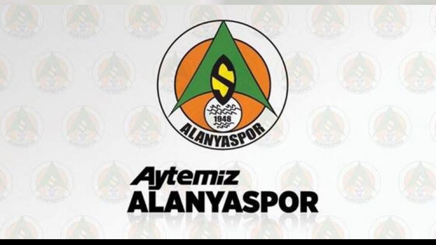 Alanyaspor 3 haz�rl�k ma�� oynayacak