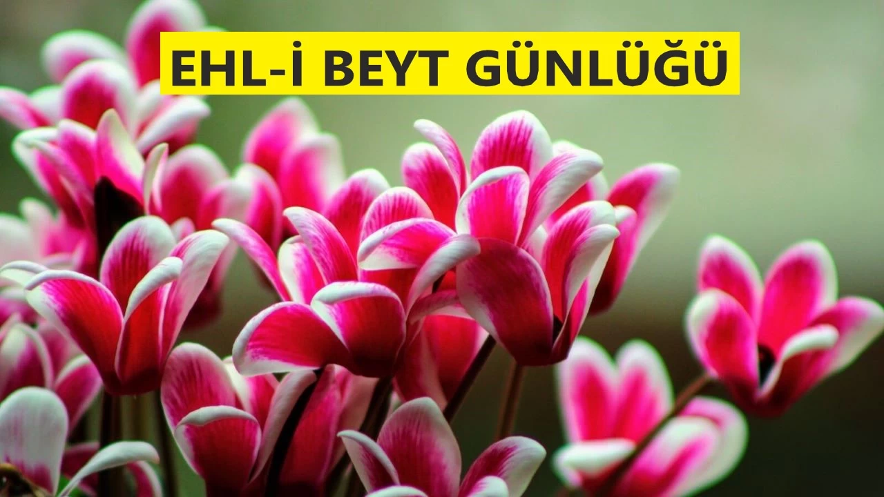 Allah'�n her �eye g�c� yeter