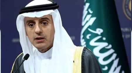 'Alman silahlarına ihtiyacımız yok'