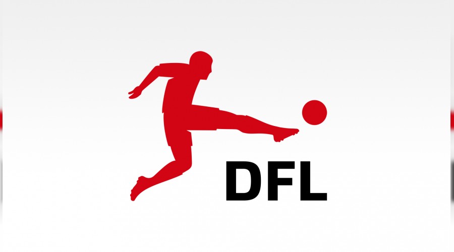 Almanya'da futbol geri d�n�yor