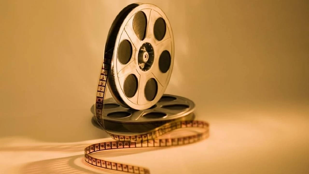 Alt�n Koza Film Festivali'nde, Uzun Metraj Film Yar��mas�'n�n finalistleri belli oldu