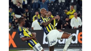 Anderson Talisca, ligdeki 2. goln att