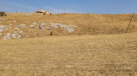 Ankara Bykehir 14 tanmazn ihaleyle sata karyor