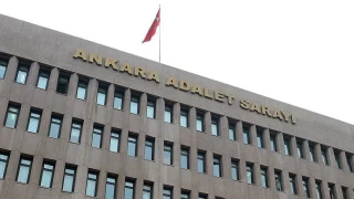 Ankara Cumhuriyet Basavcl'ndan dolandrclk uyars