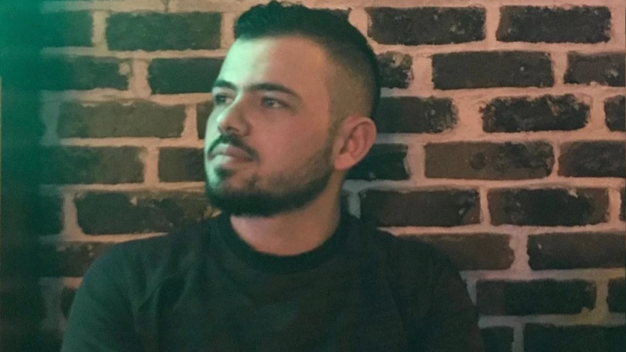 Ankara'da iki gurup arasında kavga: 1 ölü