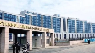 Ankara'nn ardndan stanbul'da da ehitlerle ilgili paylamlara soruturma
