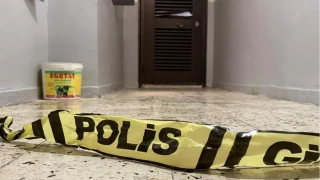 Annesi ve aabeyini ldren ahsla ilgili ok gelime