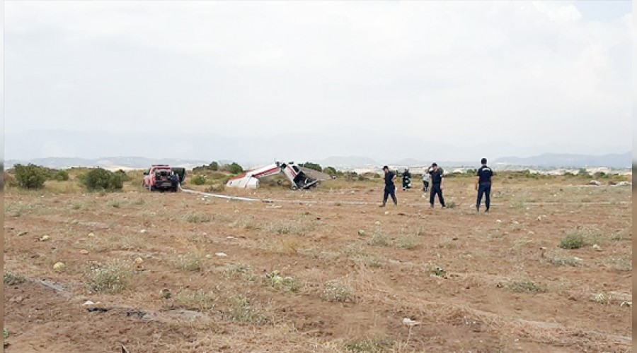 Antalya'da eitim ua dt