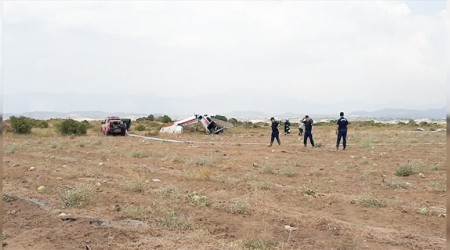 Antalya'da eitim ua dt