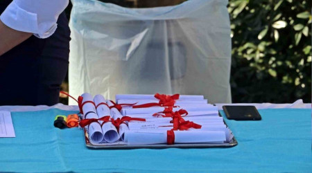 Antalya'da ilk başvuru yapan EYT'lilerin maaşları bağlandı