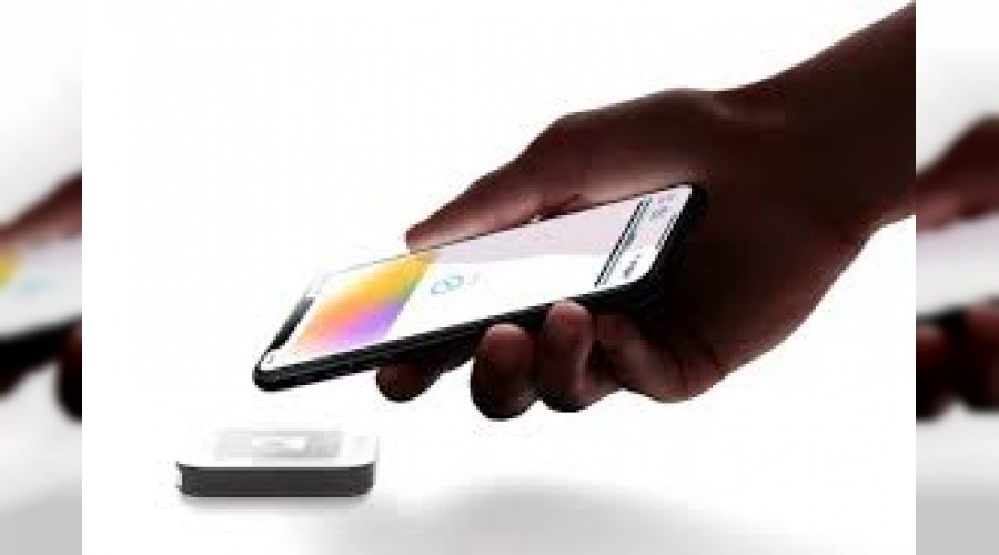 Apple'da eski s�r�me d�n�� art�k yok