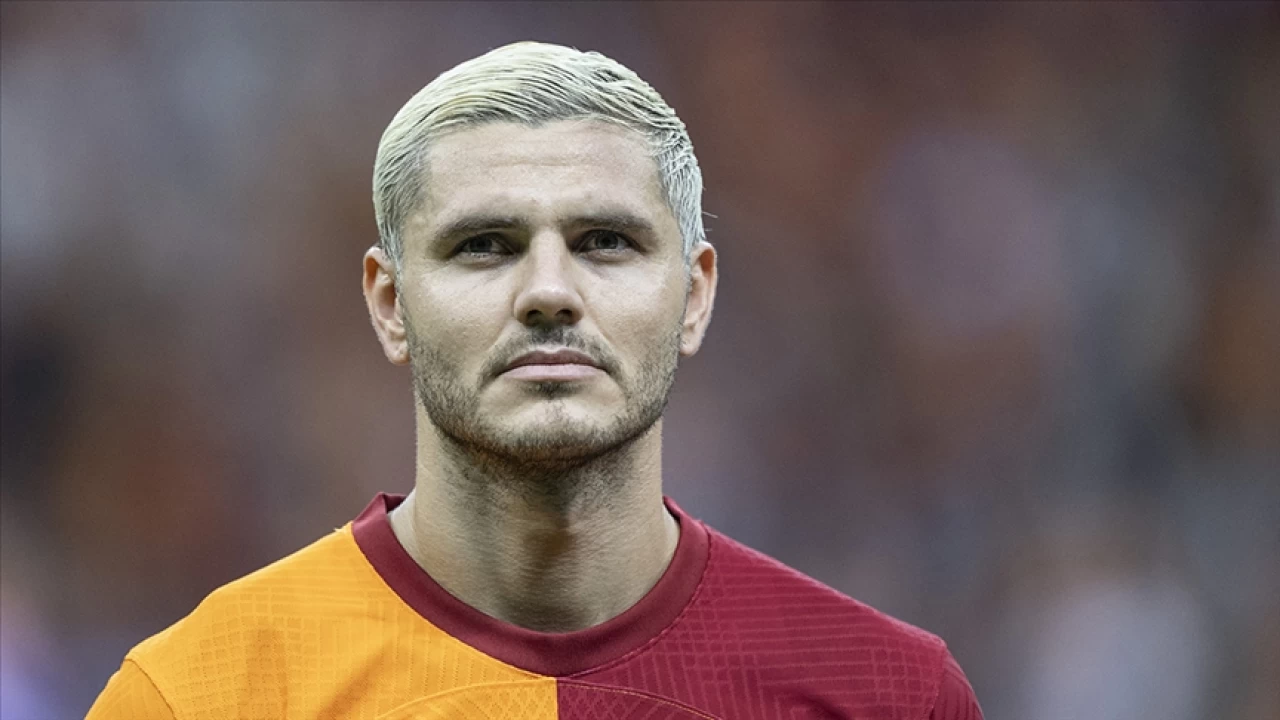 Ara transfer dnemi ncesi scak gelime 