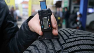 Ara sahiplerine uyar geldi