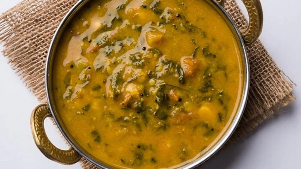 Ardahan mutfa��: Damak �atlatan lezzetler