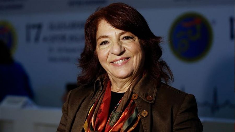 "Arda'nın penaltısı yanlış, Osayi kırmızı görmeliydi"