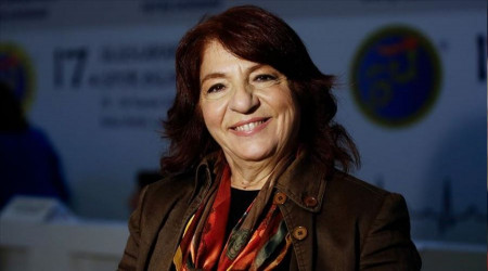 "Arda'nın penaltısı yanlış, Osayi kırmızı görmeliydi"