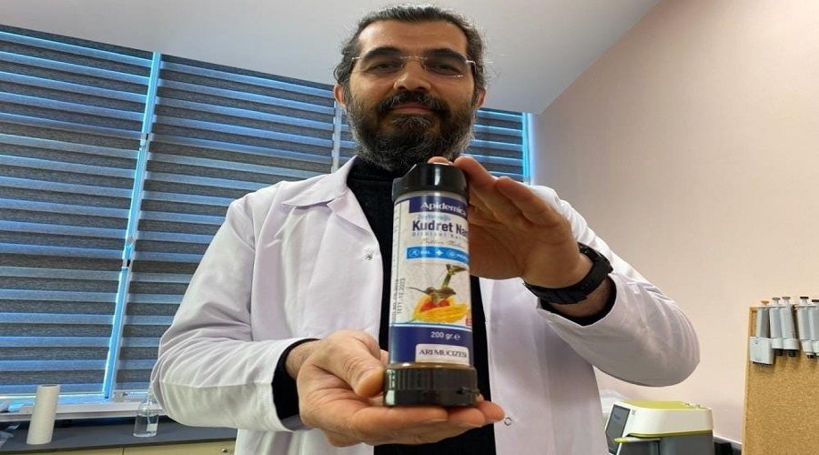 Ar� Mucizesi Akademisi g�ven veriyor