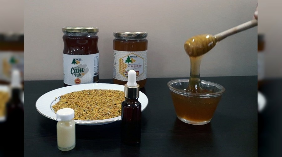 Ar� �r�nlerine ra�bet artt�