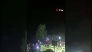 Artvin'de 1 günde 2 ATV kazası: 2 ölü