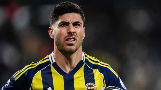 Asensio için kaçınılmaz son yaklaşıyor