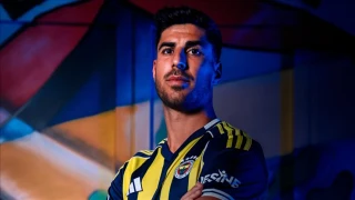Asensio'da flaş gelişme