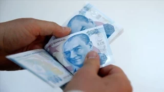 Asgari cret zamm akland etiketler zamland, bakanlklar uyard