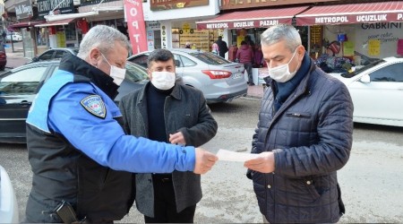 Aşı gelmeden dolandırıcılar harekete geçti