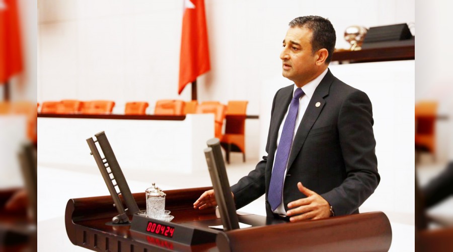 A�� reddi 129 kat artt�