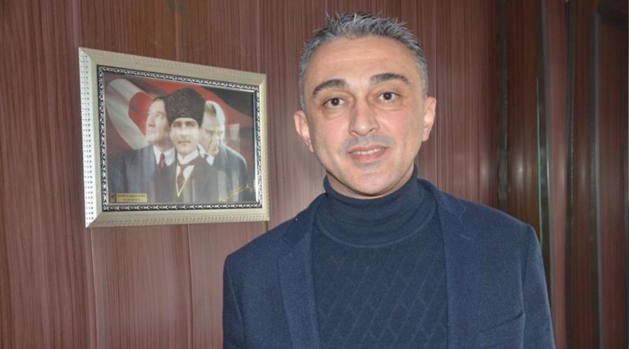 Aşılılar da virüs taşıyabilir