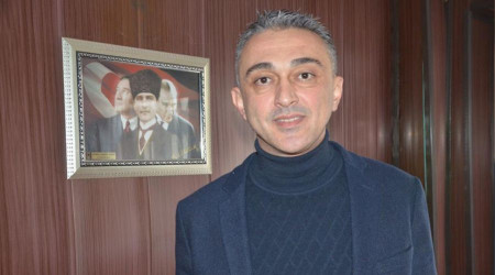 Aşılılar da virüs taşıyabilir