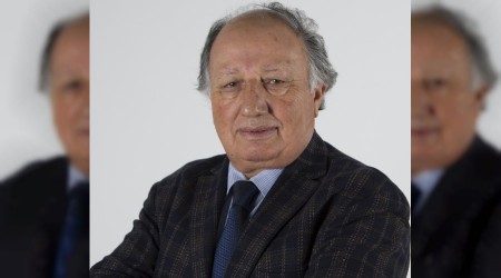 Aşırı früktoz hastalık sebebi