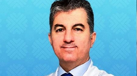 Aşırı yağlı ve kalorili gıdalara dikkat!