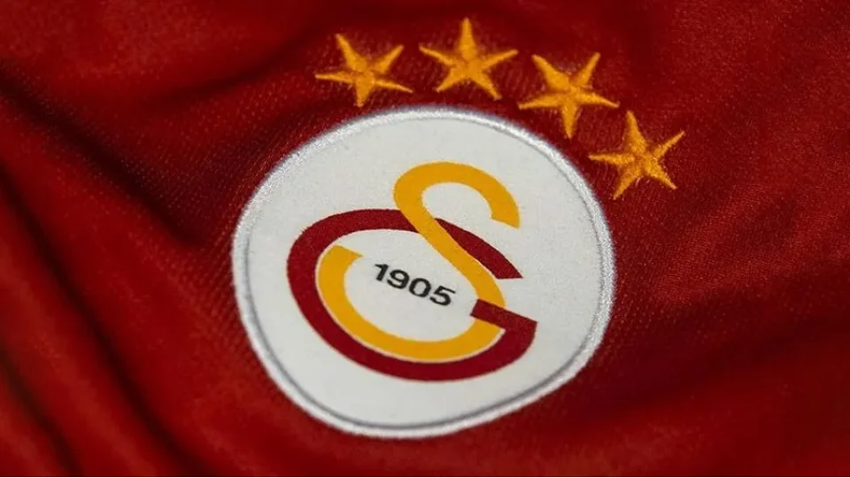 Aslan Matviy'i bitirdi!