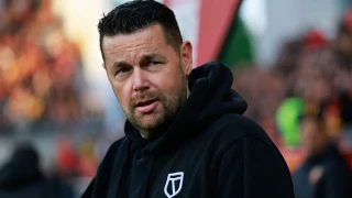 Aslan'dan fazla para koparmak için