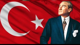 Atamızın, bizlere en büyük mirası 101 yaşında