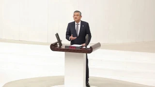 Atat�rk��n �izgisinden �Sevr� dayatmas�na