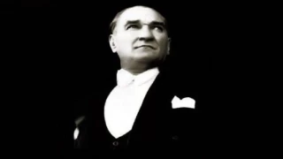 Atatürk'ün 'cumhuriyet' tarifi