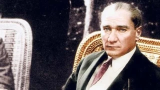 Atatürk’ün hazırlattığı hutbeler