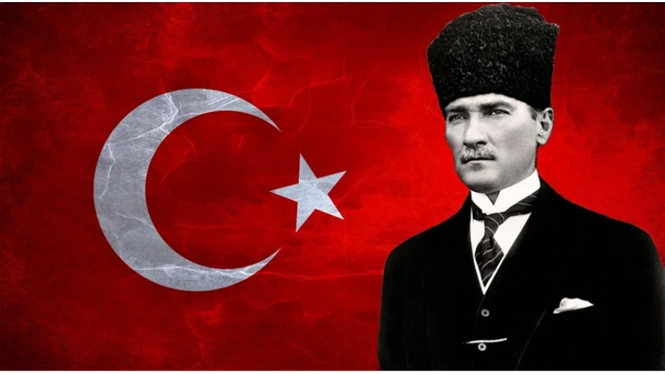Atatürk’ün hazırlattığı hutbeler