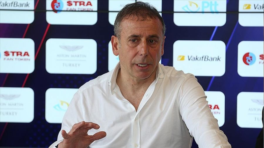 Avcı kaç transfer yapacaklarını açıkladı