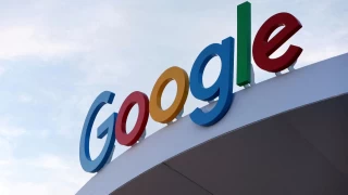 Avrupa Adalet Divanndan Google aleyhine gr