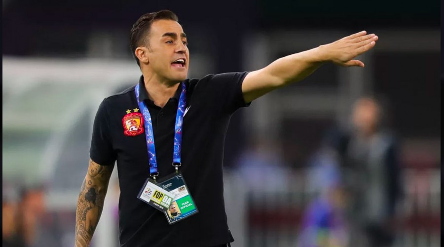 "Avrupa futbolunun ba�lamas� zor"