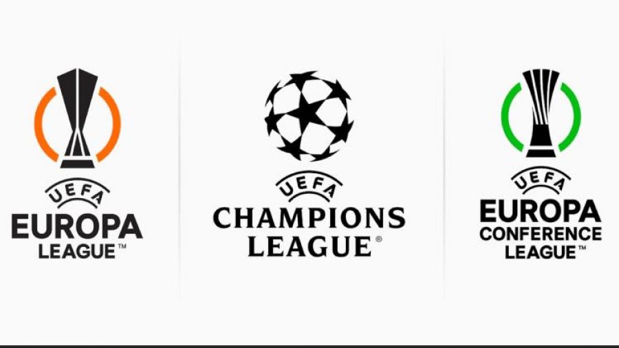 Avrupa kupalar�na 5 tak�m gidecek