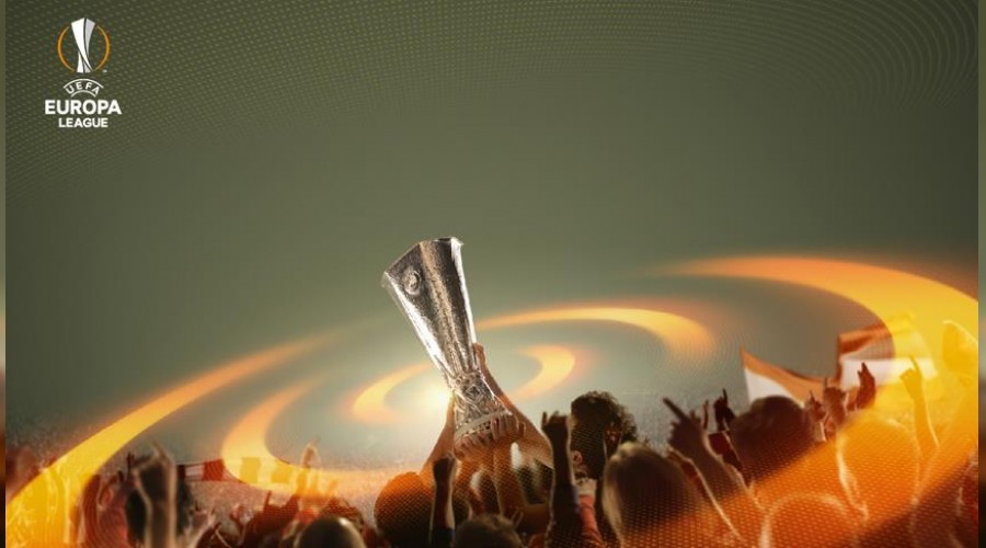 Avrupa Ligi'nde rövanş zamanı