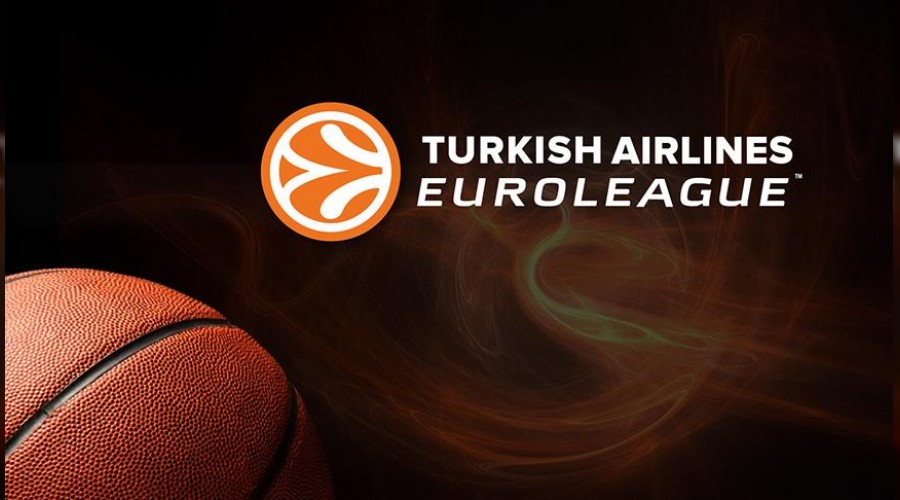 Avrupa'da 3'te 1 yaptık