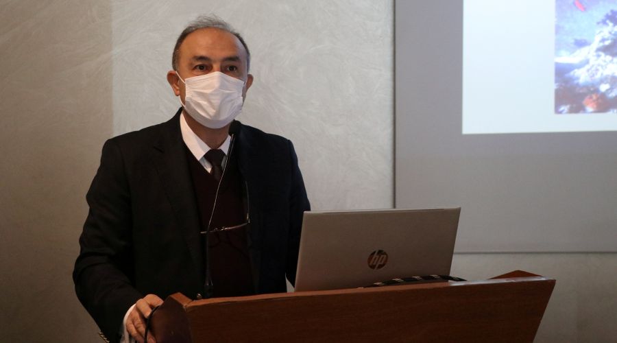 Avrupa'da 'buzul dönem' kapıda