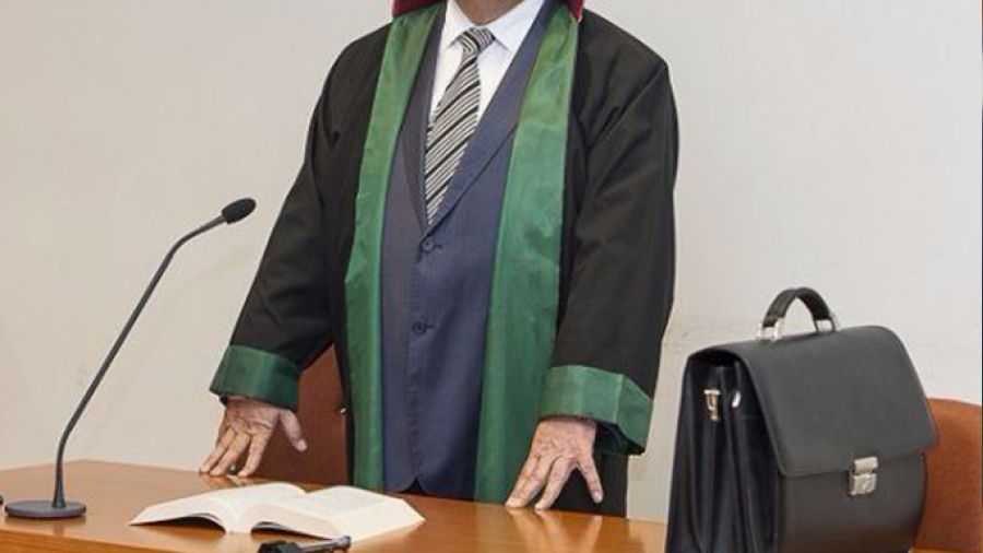 Avukat olmak daha da zorlaşacak