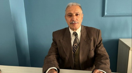 Aylarca srecek mahkemeler uzlatrmaclarda ksa srede sonulanabiliyor