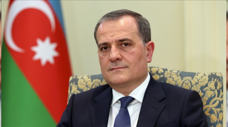 Azerbaycan, Ermenistan'a dersini vermede sabrl davranacak